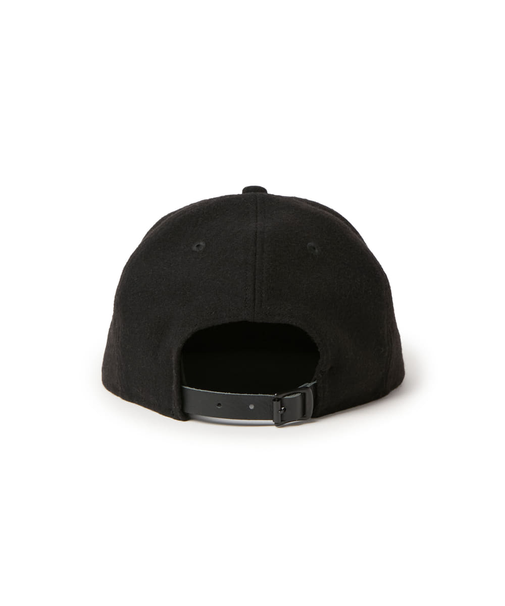 BLK